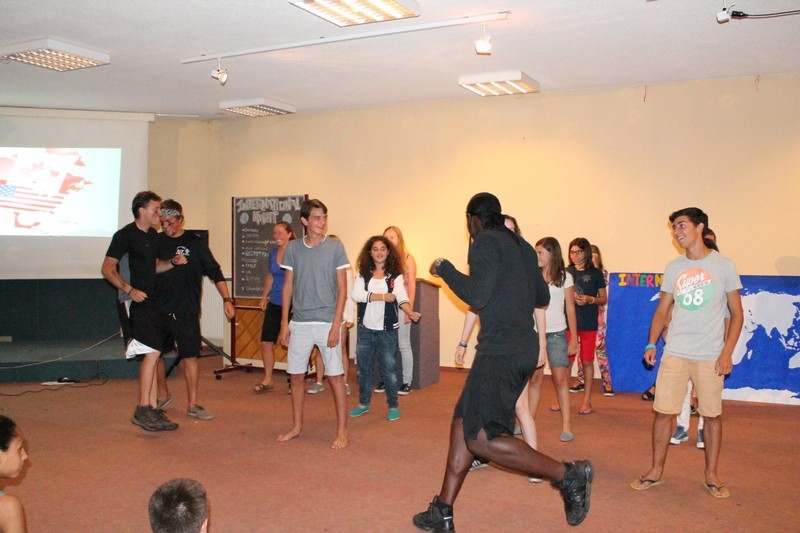 Village Camps International Summer Camp Leysin, Switzerland 2026-08-15 https://www.villagecamps.com/journals_admin/images/700-19-intl night (37).jpg